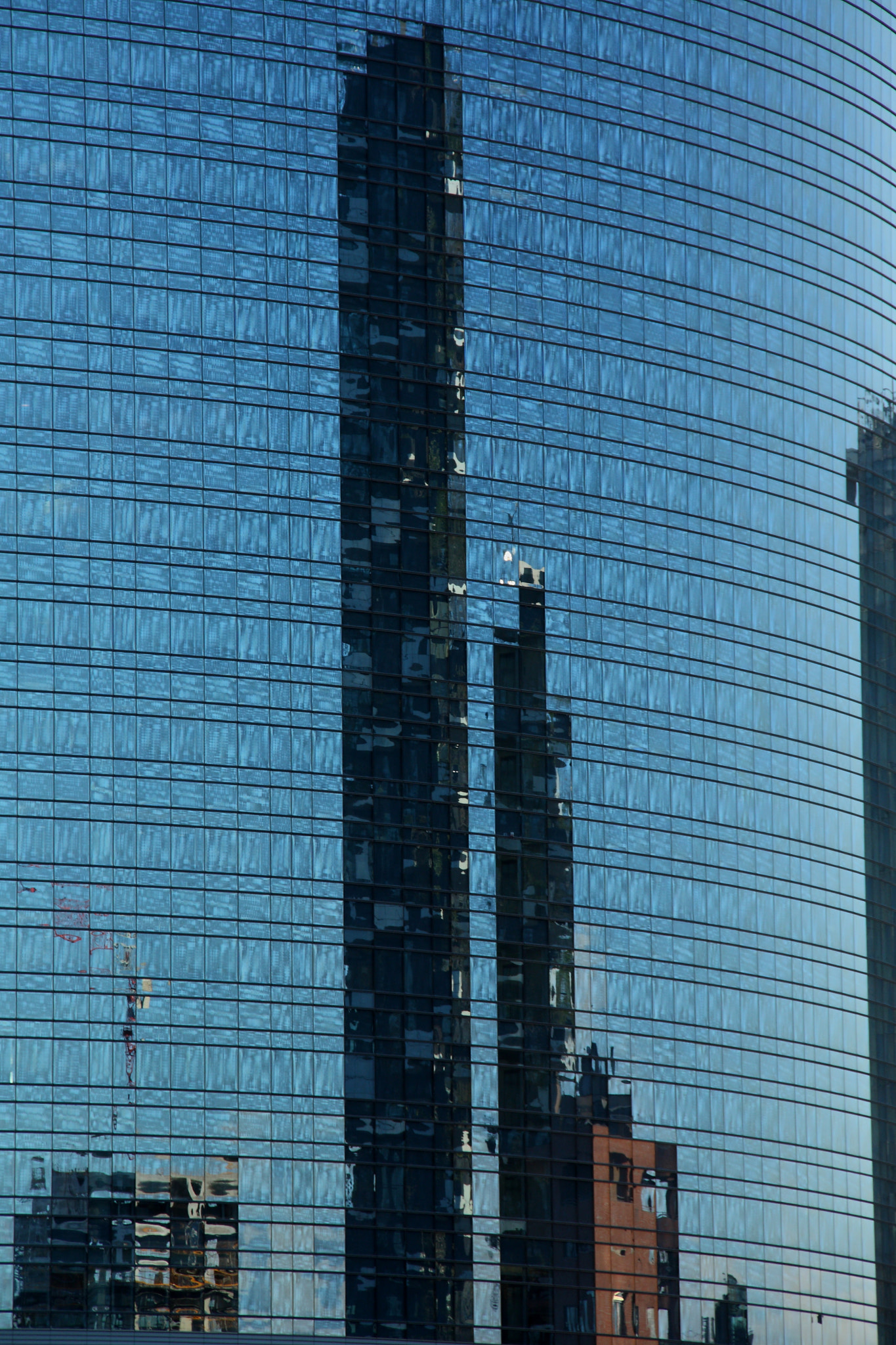 Bosco Verticale 1/1